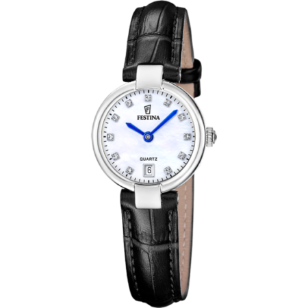 F20782/1 RRP 110.00