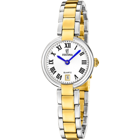 F20785/1 RRP 149.95