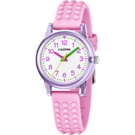 K5876/1 RRP 35.00