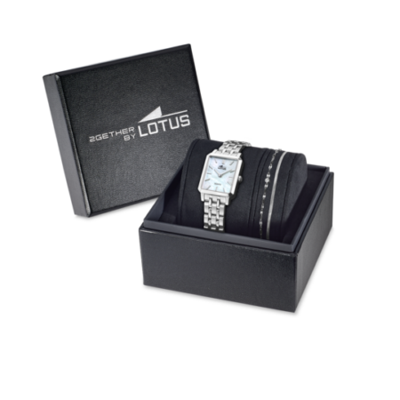 19008/1 RRP 125.00 - SET