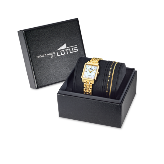 19009/1 RRP 149.95 - SET