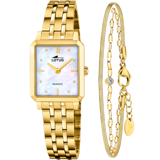 19009/1 RRP 149.95 - SET - Image 2
