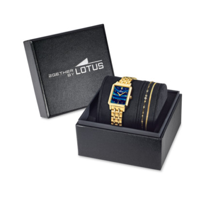 19009/2 RRP 149.95 - SET