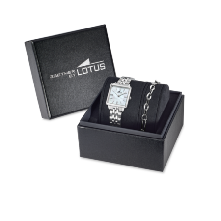 19010/1 RRP 125.00 - SET