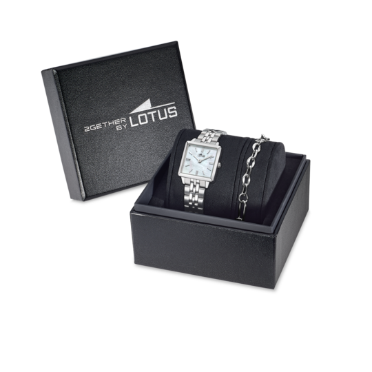 19010/1 RRP 125.00 - SET