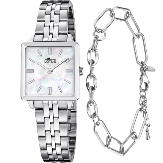 19010/1 RRP 125.00 - SET - Image 2