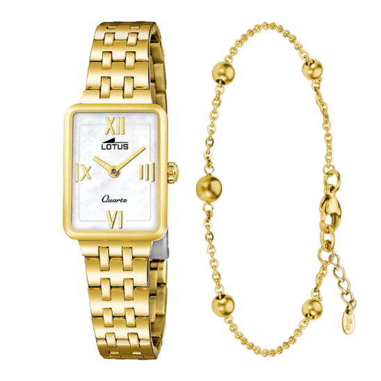19033/2 RRP 149.95 - SET - Image 2