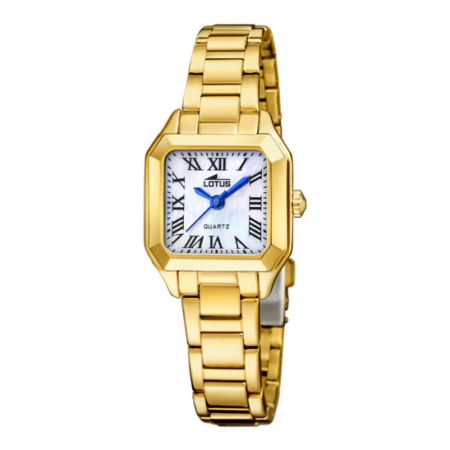 19037/2 RRP 149.95