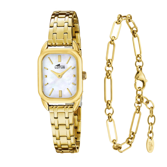19041/1 RRP 149.95 - SET - Image 2