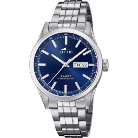 18670/3 RRP 99.95