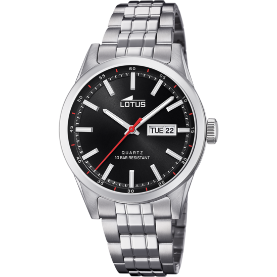 18670/4 RRP 99.95