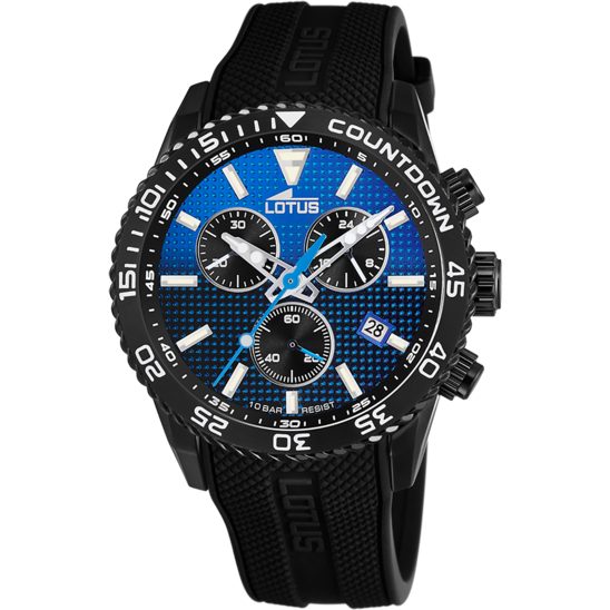 18672/A RRP 155.00