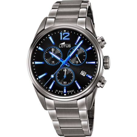 18682/6 RRP 175.00