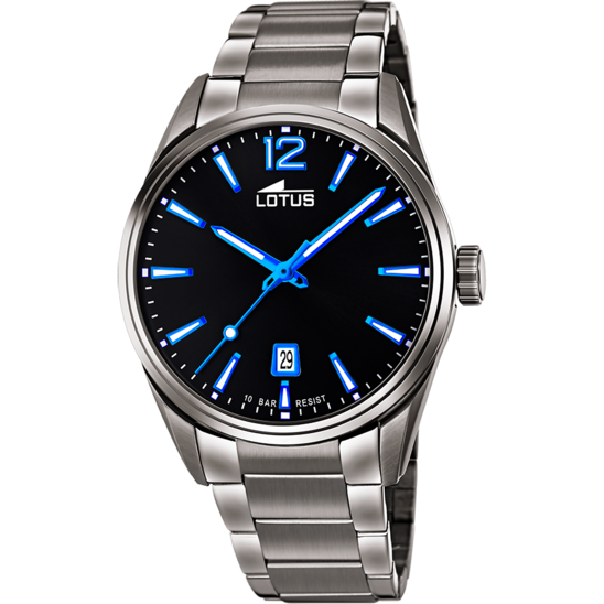 18684/6 RRP 125.00
