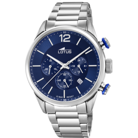 18688/1 RRP 155.00