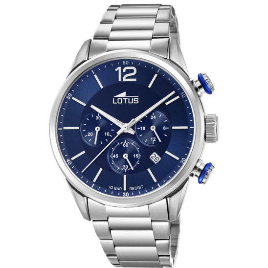 18688/1 RRP 155.00