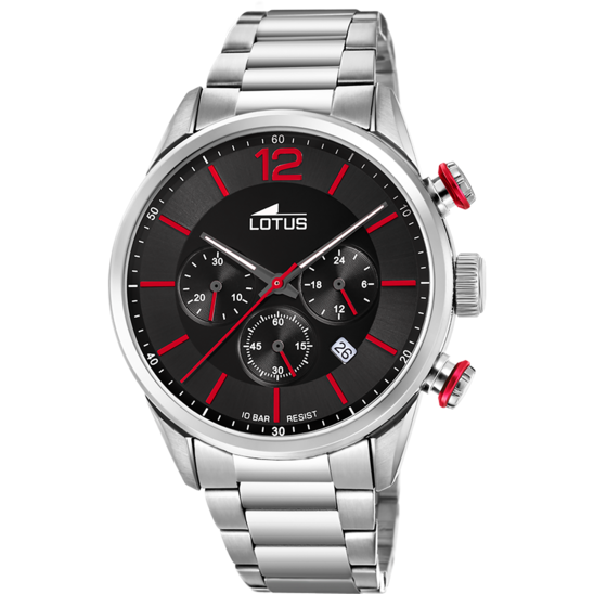 18688/6 RRP 155.00