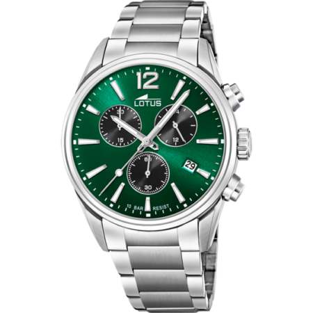 18690/4 RRP 149.95