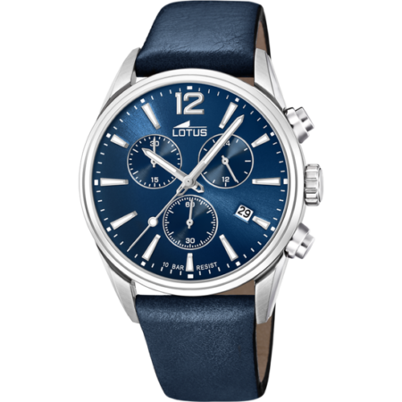 18691/1 RRP 125.00
