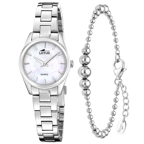 19006/1 RRP 125.00 - SET - Image 2