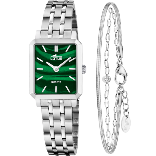 19008/4 RRP 125.00 - SET - Image 2