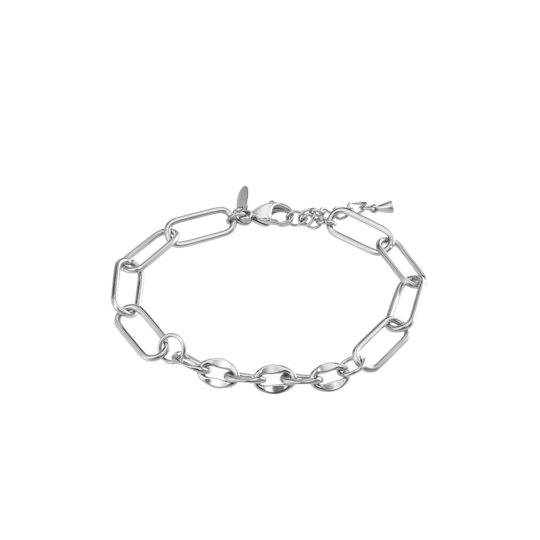 19010/5 RRP 125.00 - SET - Image 5