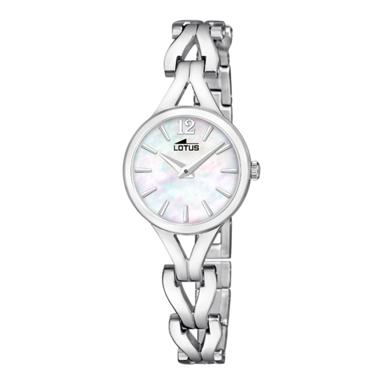 19022/1 RRP 125.00