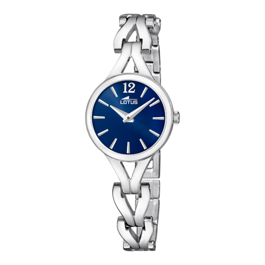 19022/3 RRP 125.00