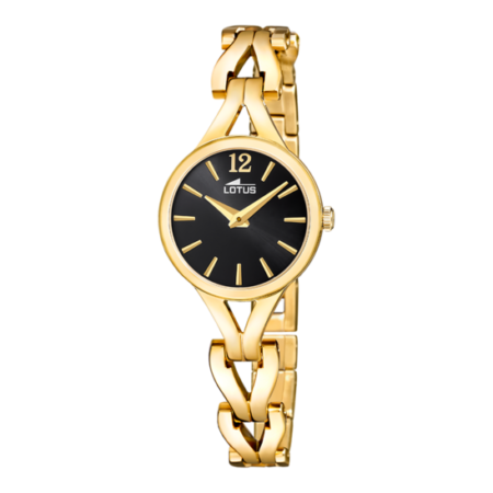 19023/3 RRP 149.95