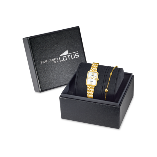 19033/2 RRP 149.95 - SET