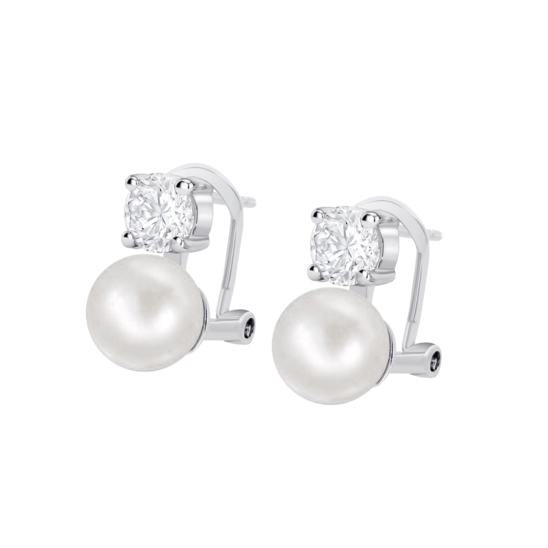 LPXY3946-4/1 RRP 79.95