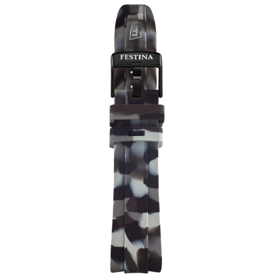 F20710/1 RRP 299.95 - Image 4