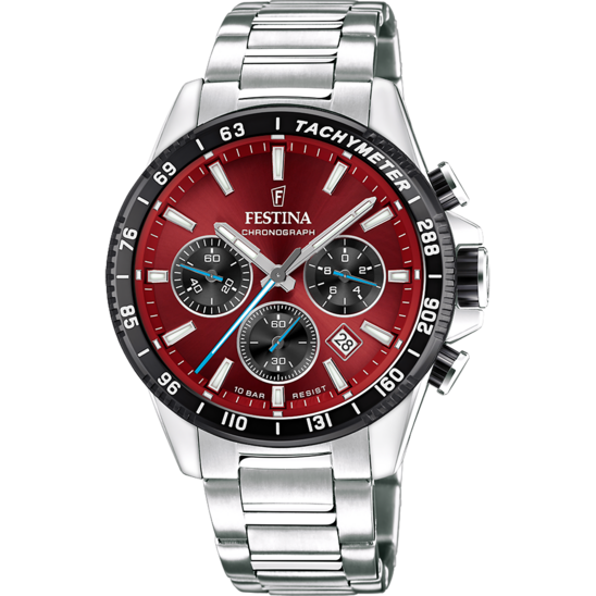 F20560/7 RRP 225.00