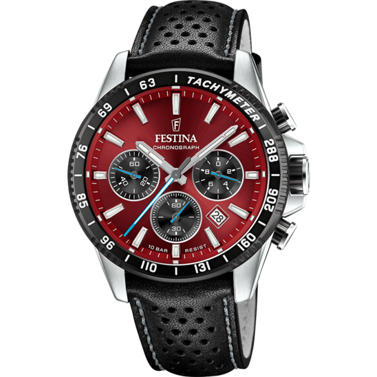 F20561/7 RRP 199.95