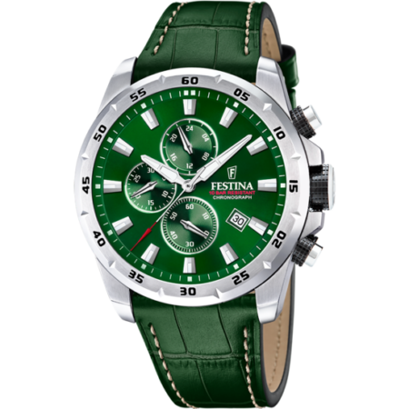 F20692/3 RRP 199.95