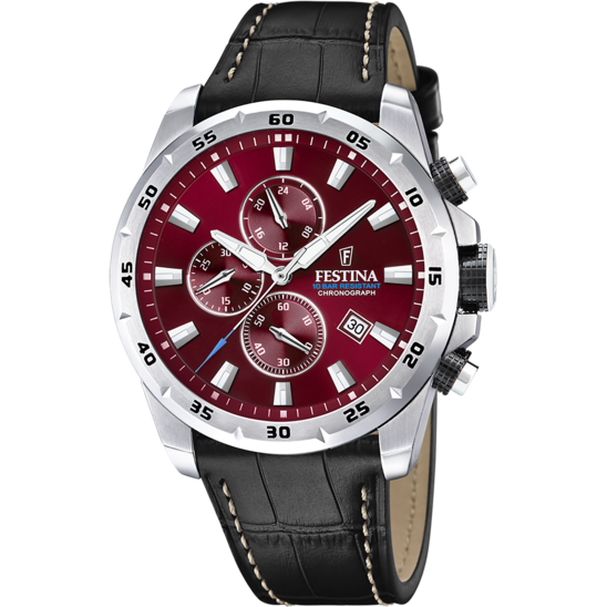 F20692/5 RRP 199.95