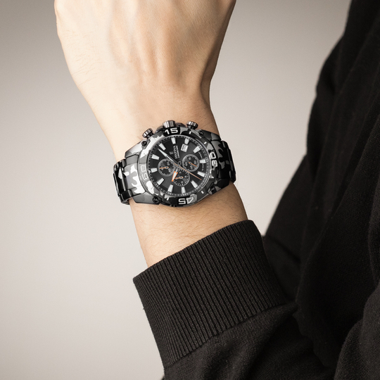 F20710/1 RRP 299.95 - Image 2