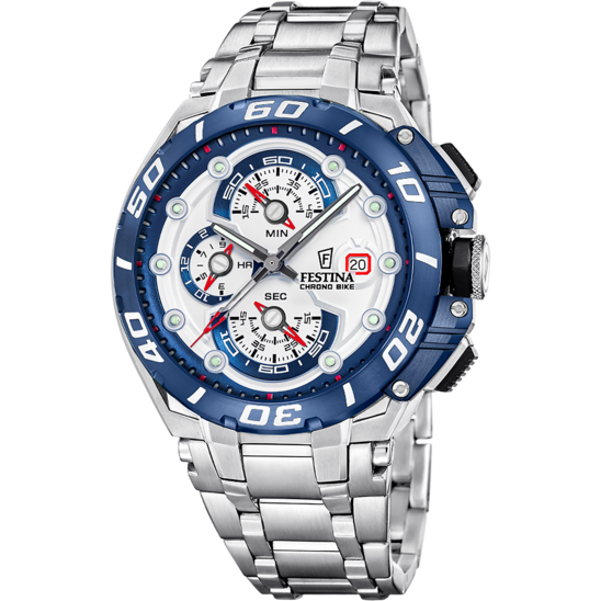 F20754/1 RRP 299.95