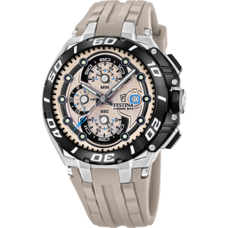F20755/2 RRP 275.00