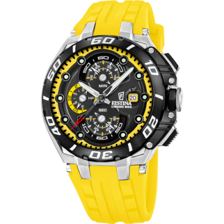 F20755/5 RRP 275.00