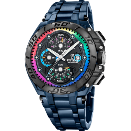 F20759/1 RRP 395.00
