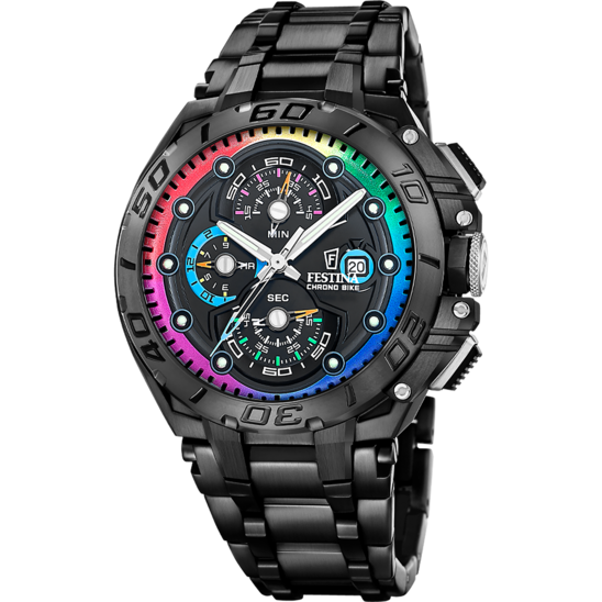 F20761/1 RRP 395.00