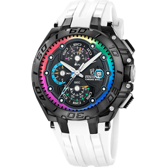 F20761/1 RRP 395.00 - Image 6