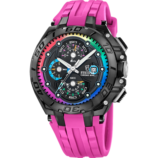F20761/1 RRP 395.00 - Image 5