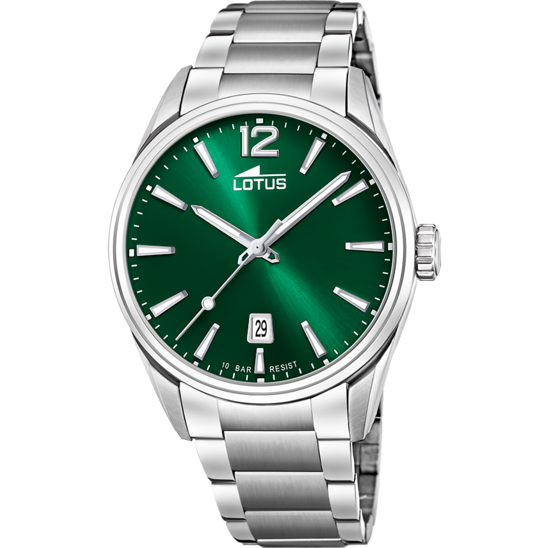 18692/4 RRP 99.95
