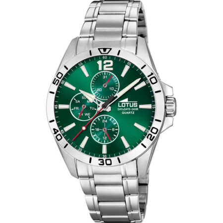 18812/7 RRP 110.00