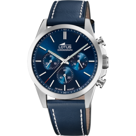18990/2 RRP 125.00