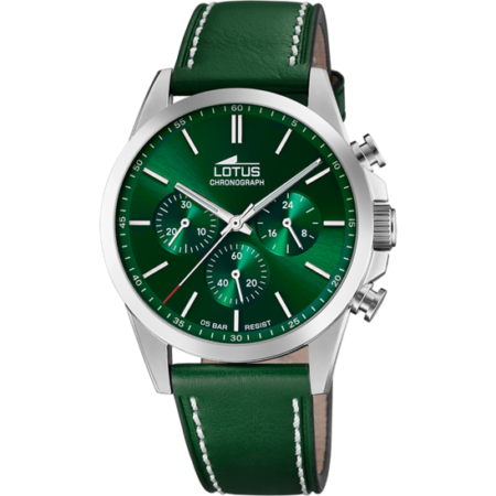 18990/3 RRP 125.00