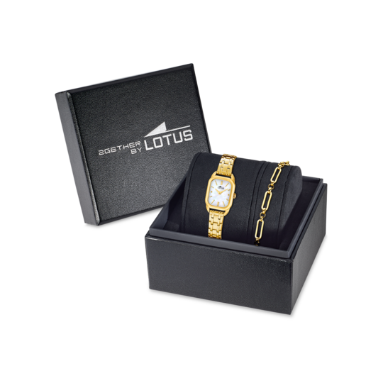 19041/1 RRP 149.95 - SET