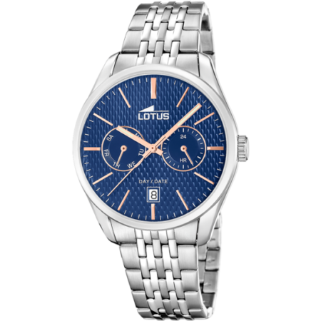 19072/2 RRP 149.95